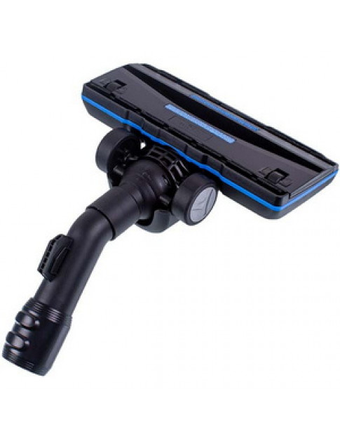 Щітка підлога/килим для пилососа Philips 300001760041 CP0713/01 на трубу D=35mm