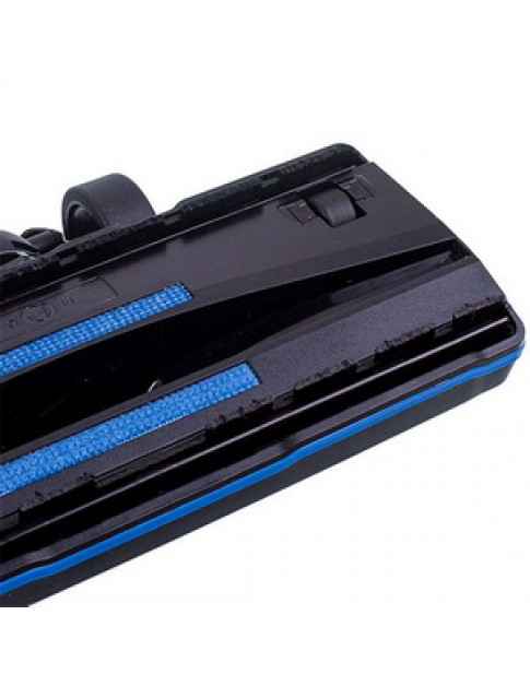 Щітка підлога/килим для пилососа Philips 300001760041 CP0713/01 на трубу D=35mm