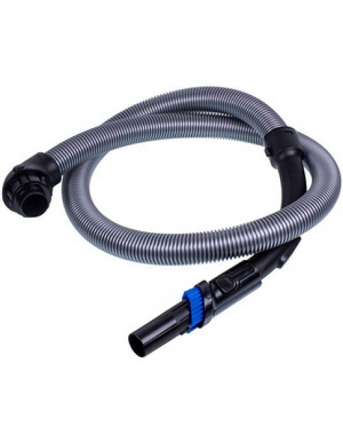 Шланг для пилососа Philips 300001760311 CP0714/01 L=1750mm