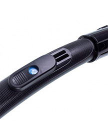 Шланг для пилососа Philips 300001760311 CP0714/01 L=1750mm