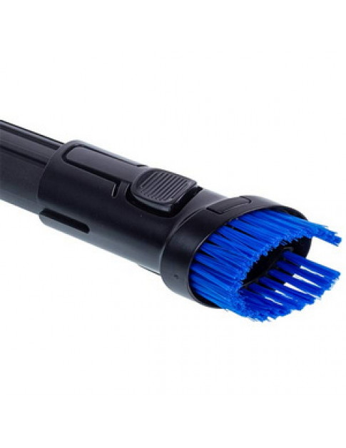 Шланг для пилососа Philips 300001760311 CP0714/01 L=1750mm