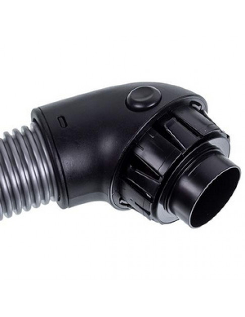 Шланг для пилососа Philips 300001760311 CP0714/01 L=1750mm