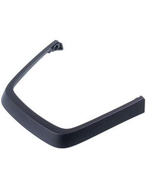 Верхня частина ручки корпусу для пилососа Philips 300001881151