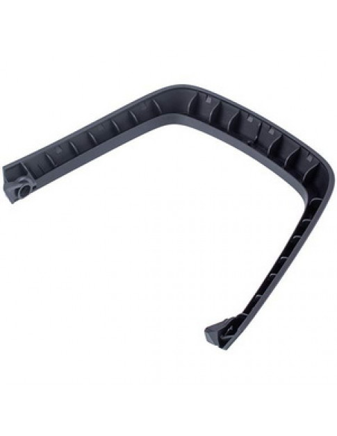 Верхня частина ручки корпусу для пилососа Philips 300001881151