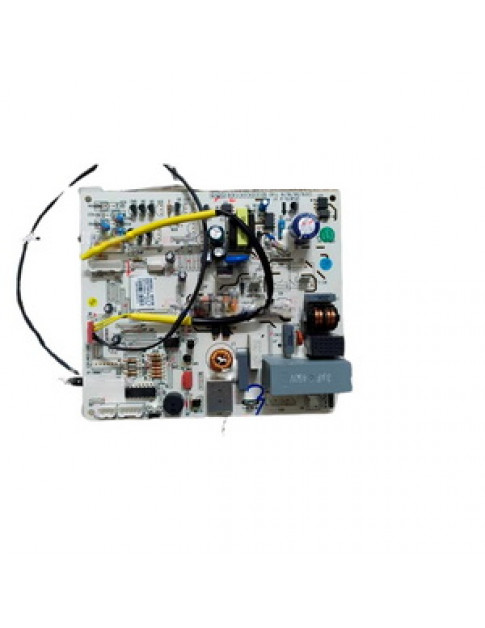 Плата управління внутрішнього блока кондиціонера Cooper&Hunter (C&H) 300002000113