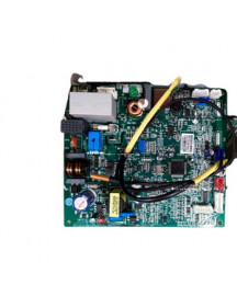 Плата управління внутрішнього блока кондиціонера Cooper&Hunter (C&H) 300002000295