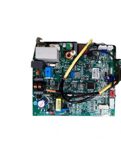 Плата управління внутрішнього блока кондиціонера Cooper&Hunter (C&H) 300002000295