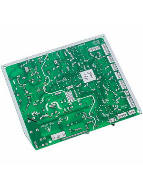 Плата управління внутрішнього блока кондиціонера Cooper&Hunter (C&H) 300002060230 M870F2HQJ