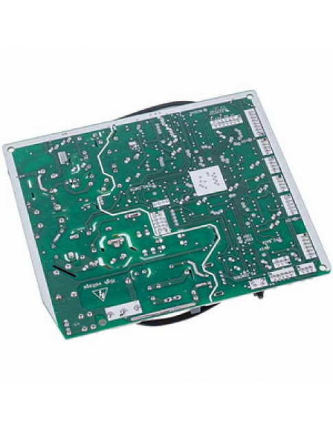 Плата управління внутрішнього блока кондиціонера Cooper&Hunter (C&H) 300002060239 M870F2HUJ Плата управління внутрішнього блока кондиціонера Cooper&Hunter (C&H) 300002060239 M870F2HUJ