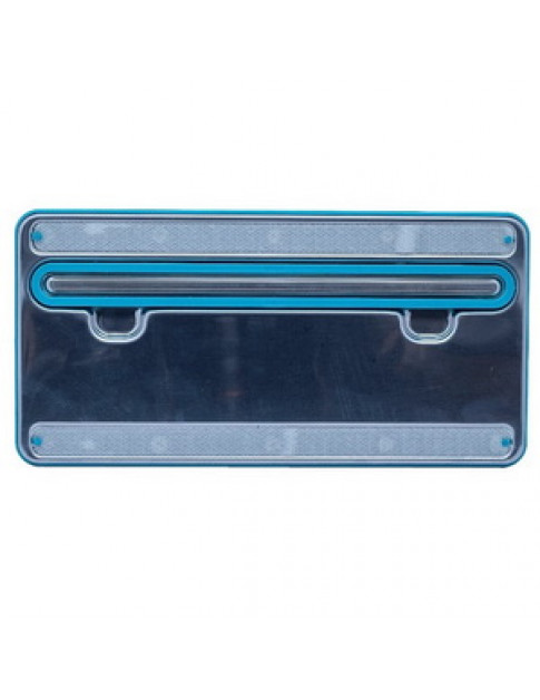 Резервуар для води 300002489131 з серветкою і диспенсером CP0720/01 акумуляторного пилососа Philips