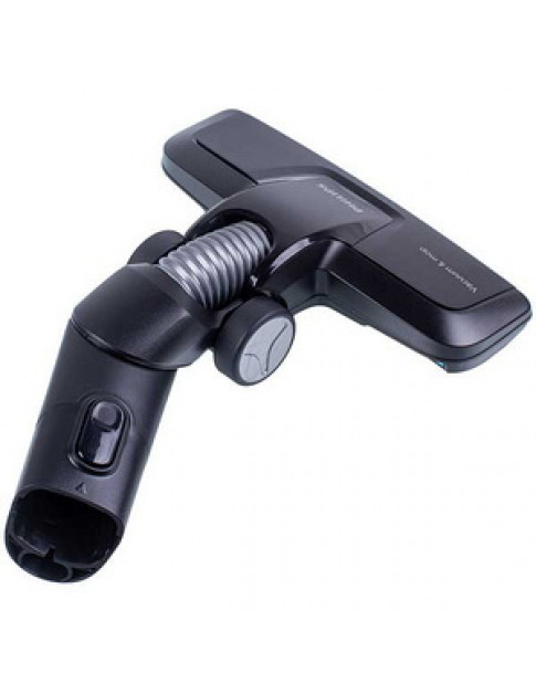 Щітка для підлоги та вологого прибирання акумуляторного пилососа Philips 300002489351 CP0721/01