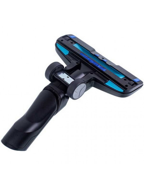 Щітка для підлоги та вологого прибирання акумуляторного пилососа Philips 300002489351 CP0721/01