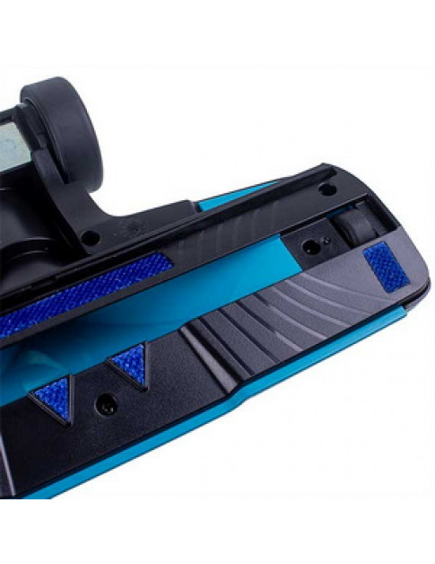 Щітка для підлоги та вологого прибирання акумуляторного пилососа Philips 300002489351 CP0721/01