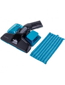 Насадка з резервуаром для води акумуляторного пилососа Philips 300002489461