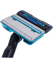 Насадка з резервуаром для води акумуляторного пилососа Philips 300002489461 Насадка з резервуаром для води акумуляторного пилососа Philips 300002489461