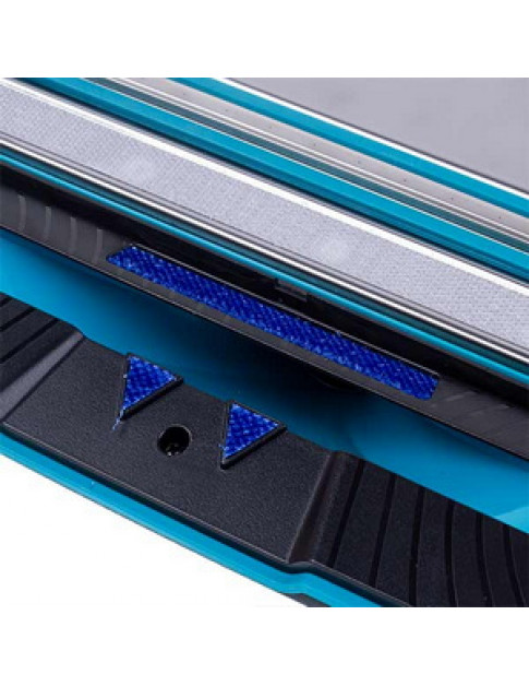 Насадка з резервуаром для води акумуляторного пилососа Philips 300002489461