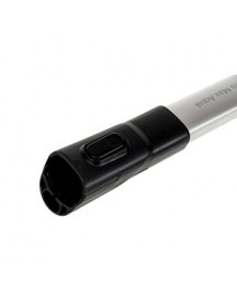 Philips 300002489481 Труба металева для акумуляторного пилососа