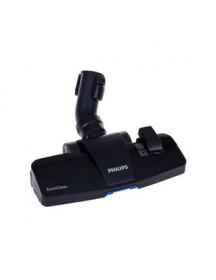 Двигун всмоктування 300002555241 для робота пилососа Philips Двигун всмоктування 300002555241 для робота пилососа Philips