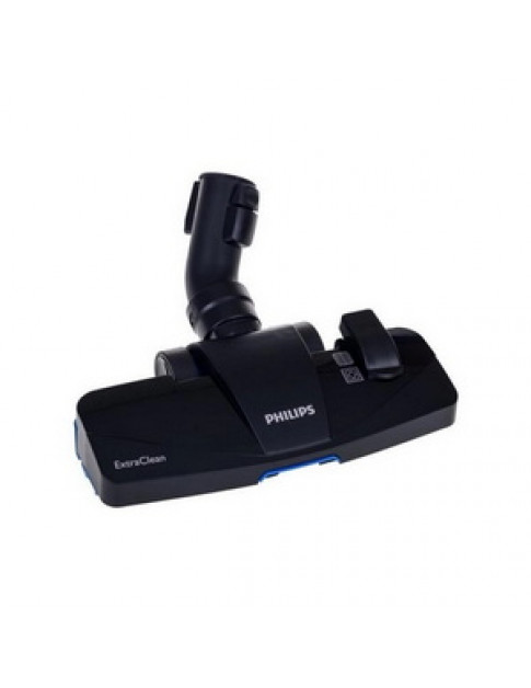 Двигун всмоктування 300002555241 для робота пилососа Philips Двигун всмоктування 300002555241 для робота пилососа Philips