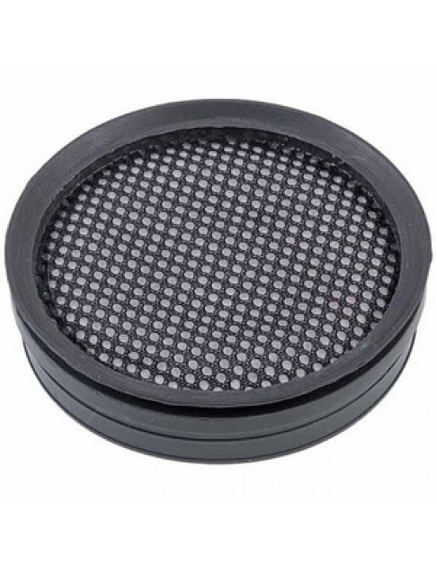 Фільтр контейнера (мікро) для акумуляторного пилососа Philips 300002763522 Фільтр контейнера (мікро) для акумуляторного пилососа Philips 300002763522