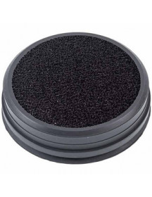 Фільтр контейнера (мікро) для акумуляторного пилососа Philips 300002763522