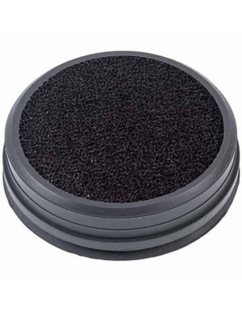 Фільтр контейнера (мікро) для акумуляторного пилососа Philips 300002763522 Фільтр контейнера (мікро) для акумуляторного пилососа Philips 300002763522