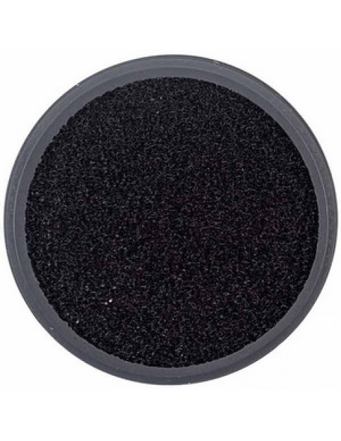 Фільтр контейнера (мікро) для акумуляторного пилососа Philips 300002763522 Фільтр контейнера (мікро) для акумуляторного пилососа Philips 300002763522