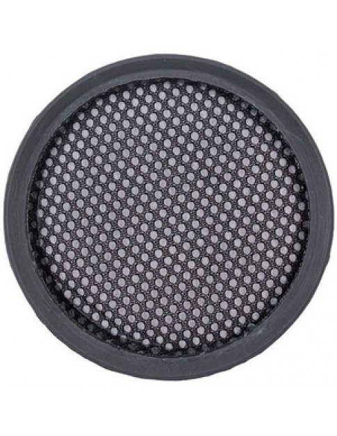 Фільтр контейнера (мікро) для акумуляторного пилососа Philips 300002763522 Фільтр контейнера (мікро) для акумуляторного пилососа Philips 300002763522