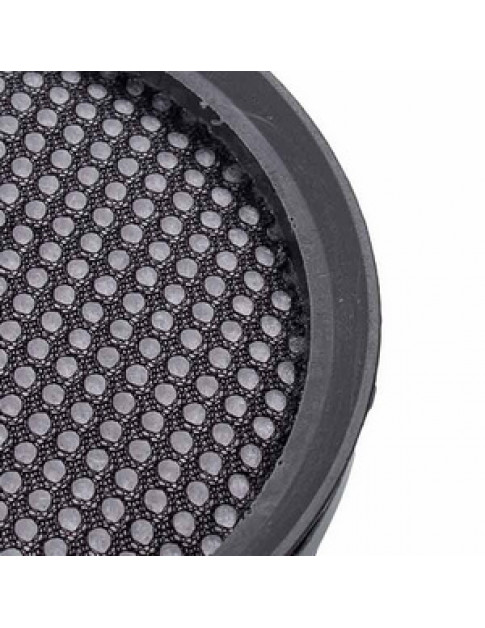 Фільтр контейнера (мікро) для акумуляторного пилососа Philips 300002763522 Фільтр контейнера (мікро) для акумуляторного пилососа Philips 300002763522