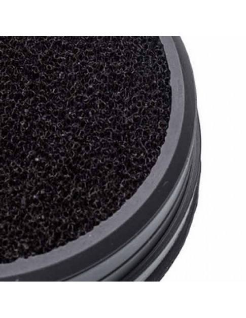 Фільтр контейнера (мікро) для акумуляторного пилососа Philips 300002763522 Фільтр контейнера (мікро) для акумуляторного пилососа Philips 300002763522