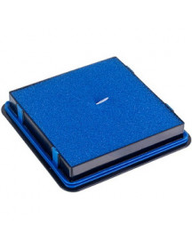 Фільтр контейнера HEPA 300002940251 + поролоновий для пилососа Philips