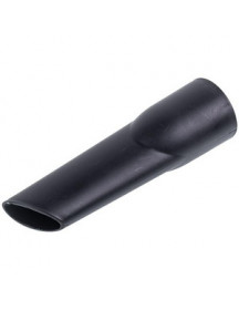 Насадка щілинна для пилососа Philips 300002940441 CP0236/01 на трубу D=35mm