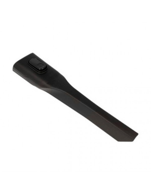 Насадка щілинна (довга) 300003441531 для акумуляторного пилососа Philips