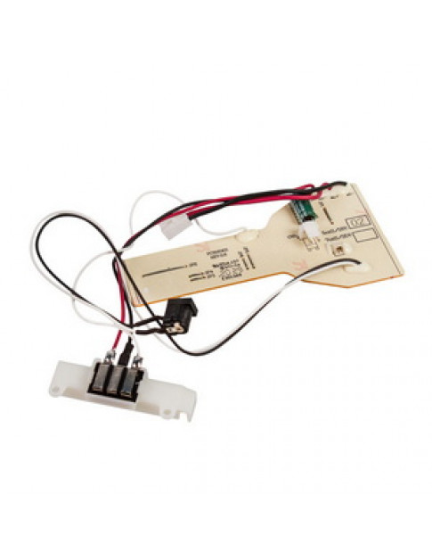 Philips 300003446981 Плата управління для акумуляторного пилососа Philips 300003446981 Плата управління для акумуляторного пилососа