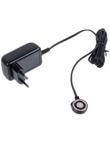 Адаптер 300003472831 ZD12D290050EU 240V 29V 500mA для акумуляторного пилососа Philips