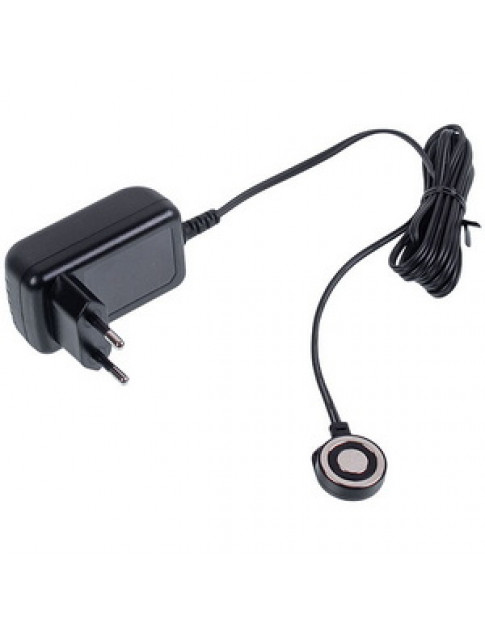 Адаптер 300003472831 ZD12D290050EU 240V 29V 500mA для акумуляторного пилососа Philips