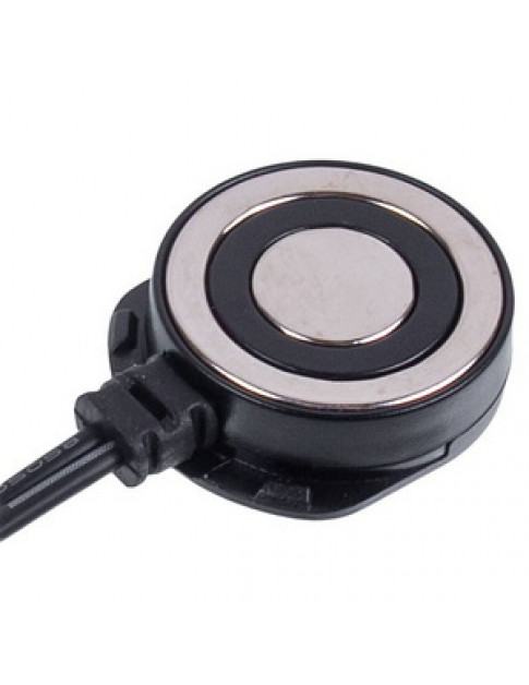 Адаптер 300003472831 ZD12D290050EU 240V 29V 500mA для акумуляторного пилососа Philips