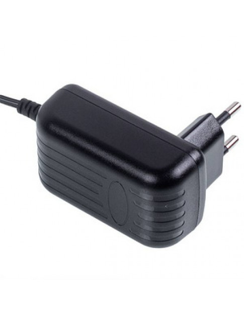 Адаптер 300003472831 ZD12D290050EU 240V 29V 500mA для акумуляторного пилососа Philips