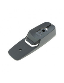 Зарядний пристрій (док-станція) 300003534601 для акумуляторних пилососів Philips