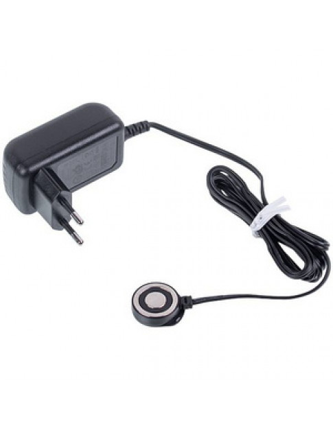 Адаптер для акумуляторного пилососа Philips 300003579391 25W 100-240V 18V