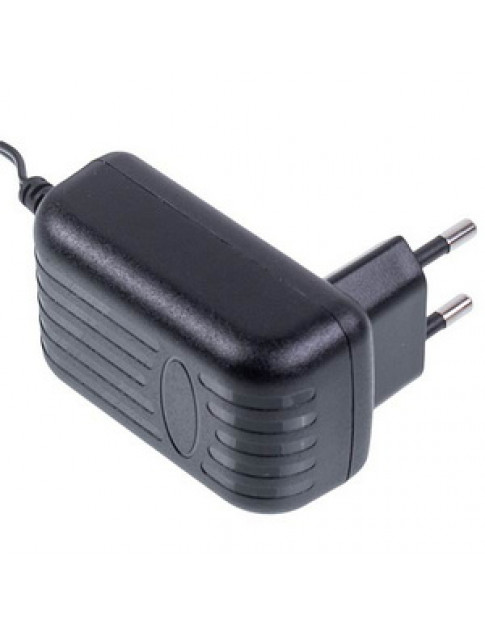 Адаптер для акумуляторного пилососа Philips 300003579391 25W 100-240V 18V