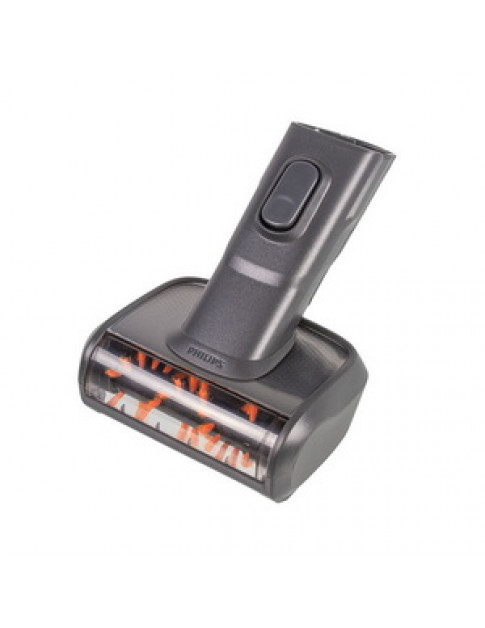 Щітка Turbo (міні) 300003587101 для акумуляторного пилососа Philips