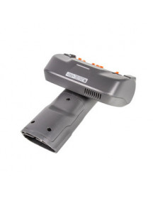 Щітка Turbo (міні) 300003587101 для акумуляторного пилососа Philips