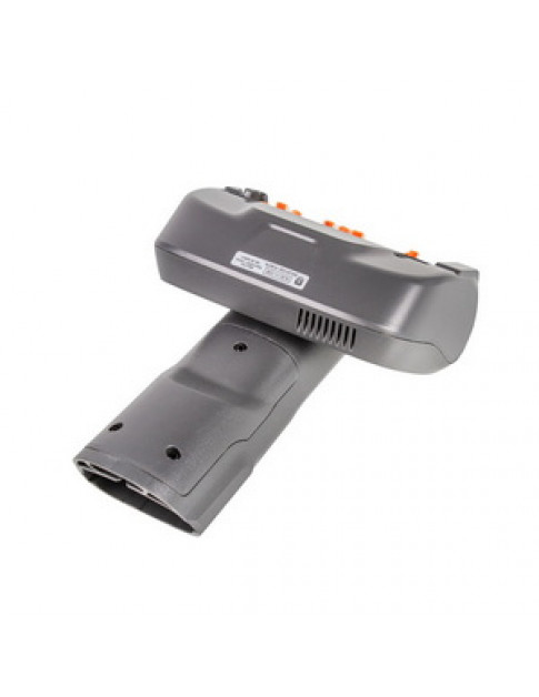 Щітка Turbo (міні) 300003587101 для акумуляторного пилососа Philips