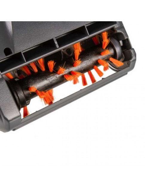 Щітка Turbo (міні) 300003587101 для акумуляторного пилососа Philips