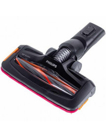 Щітка Turbo для акумуляторного пилососа Philips 300003592305