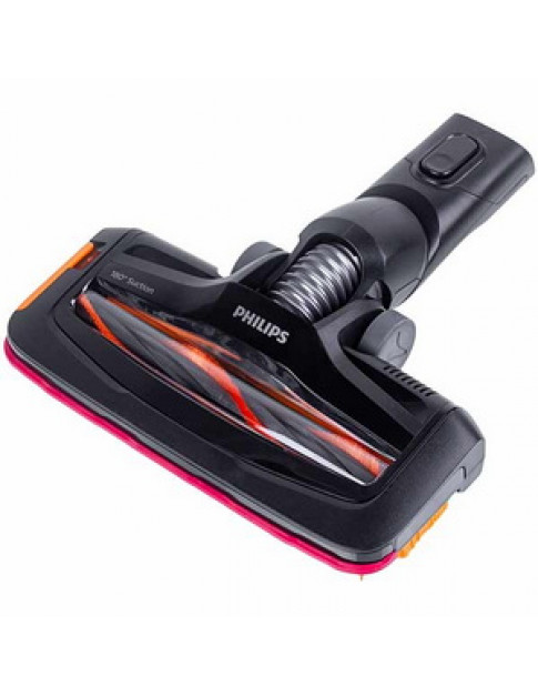 Щітка Turbo для акумуляторного пилососа Philips 300003592305