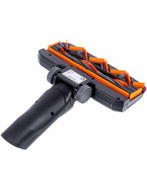 Щітка Turbo для акумуляторного пилососа Philips 300003592305