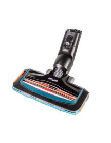 Щітка Turbo для акумуляторного пилососа Philips 300003608534 CP0669/01