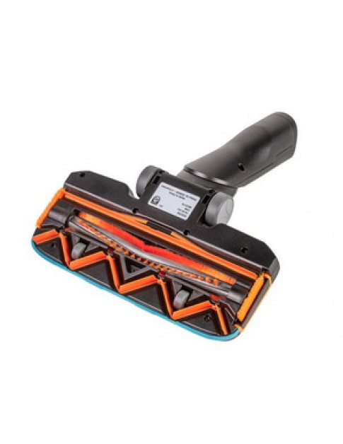 Щітка Turbo для акумуляторного пилососа Philips 300003608534 CP0669/01